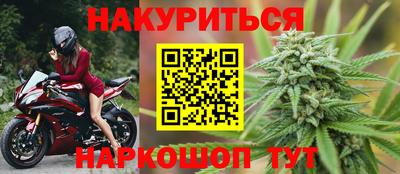 индика Кулебаки