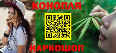 индика Кулебаки