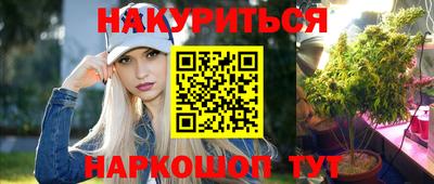индика Кулебаки