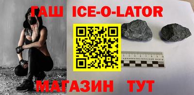индика Кулебаки