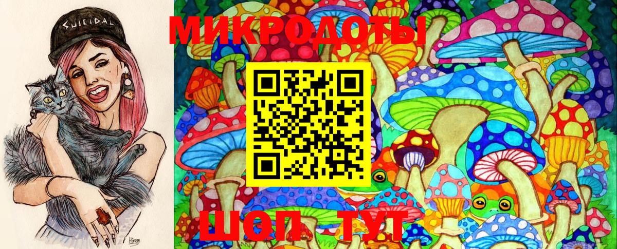 Галлюциногенные грибы Cubensis Ульяновск